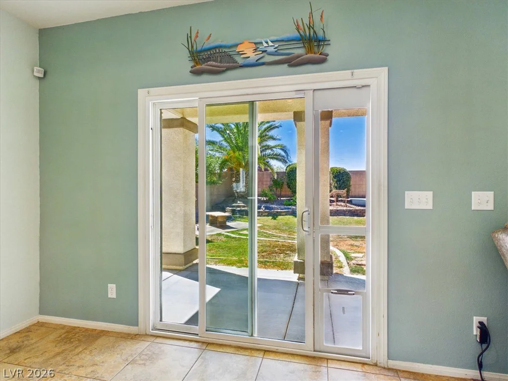 5081 Monte Penne, Pahrump, NV 89061