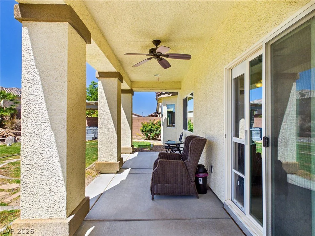 5081 Monte Penne, Pahrump, NV 89061