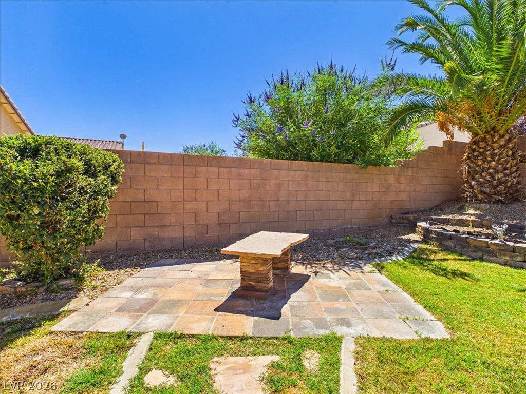 5081 Monte Penne, Pahrump, NV 89061
