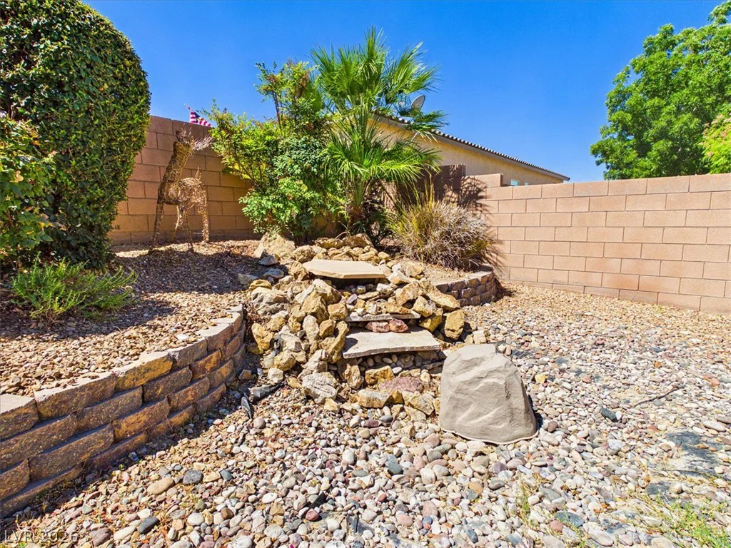 5081 Monte Penne, Pahrump, NV 89061