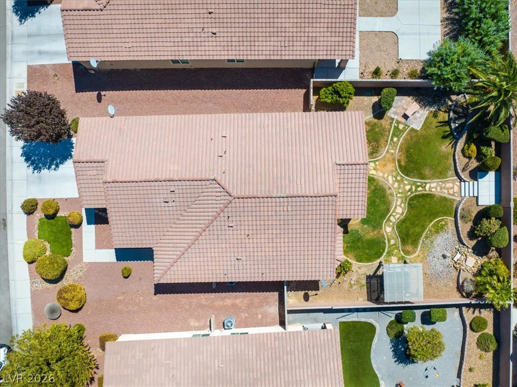 5081 Monte Penne, Pahrump, NV 89061
