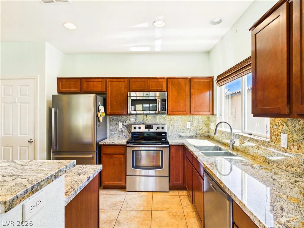 5081 Monte Penne, Pahrump, NV 89061