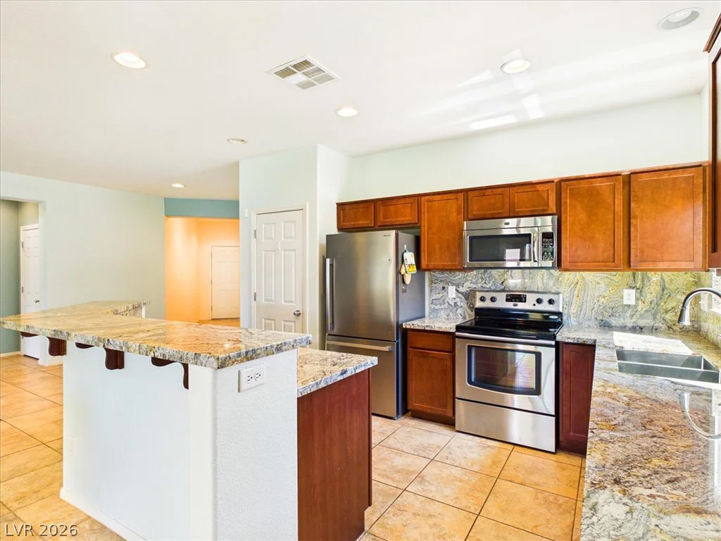 5081 Monte Penne, Pahrump, NV 89061