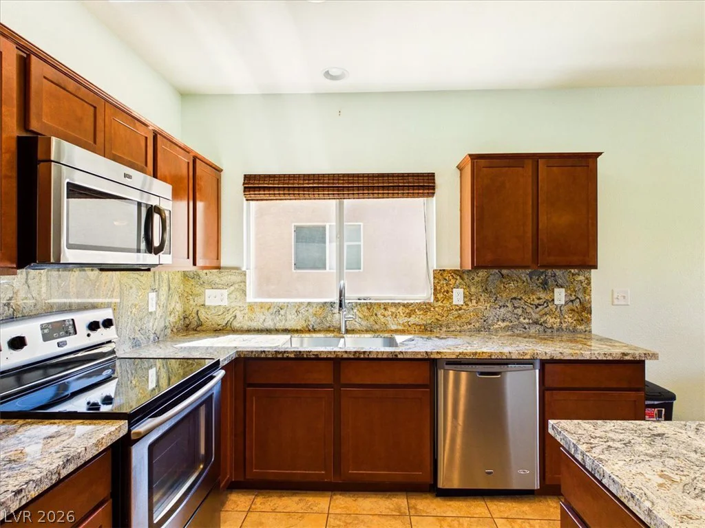 5081 Monte Penne, Pahrump, NV 89061