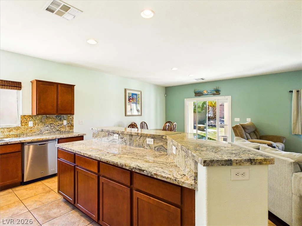 5081 Monte Penne, Pahrump, NV 89061