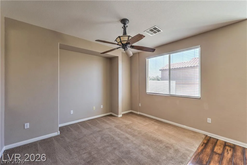 9188 Red Knoll, Las Vegas, NV 89113