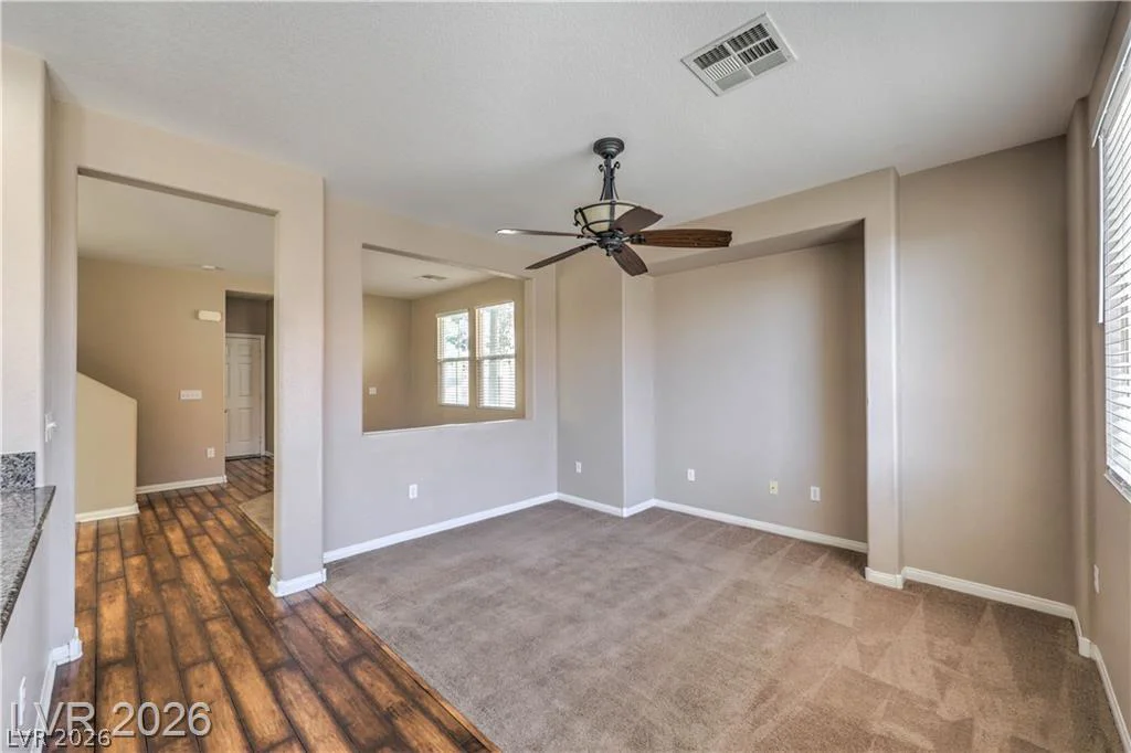 9188 Red Knoll, Las Vegas, NV 89113