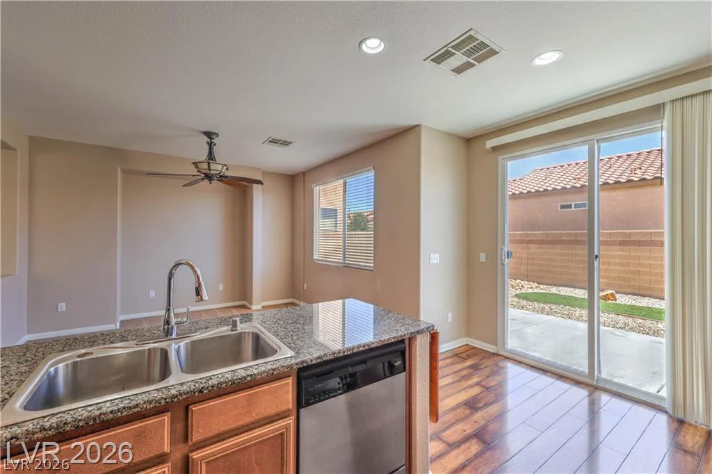 9188 Red Knoll, Las Vegas, NV 89113