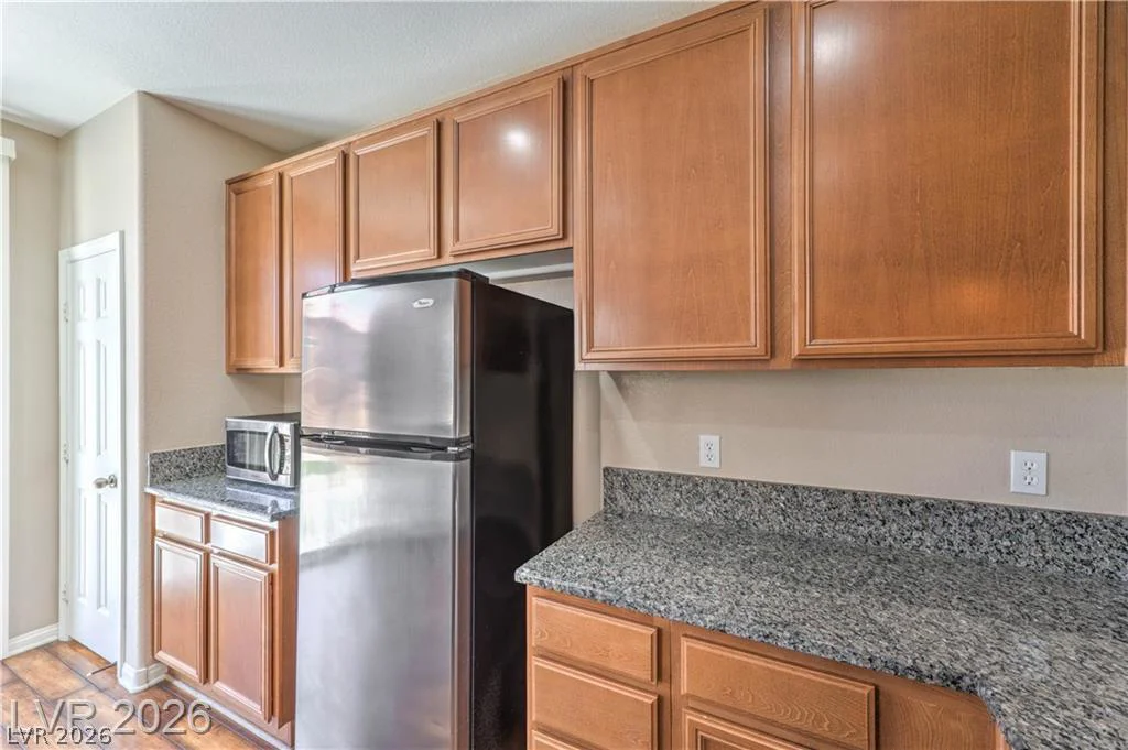 9188 Red Knoll, Las Vegas, NV 89113
