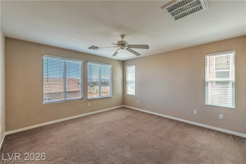 9188 Red Knoll, Las Vegas, NV 89113