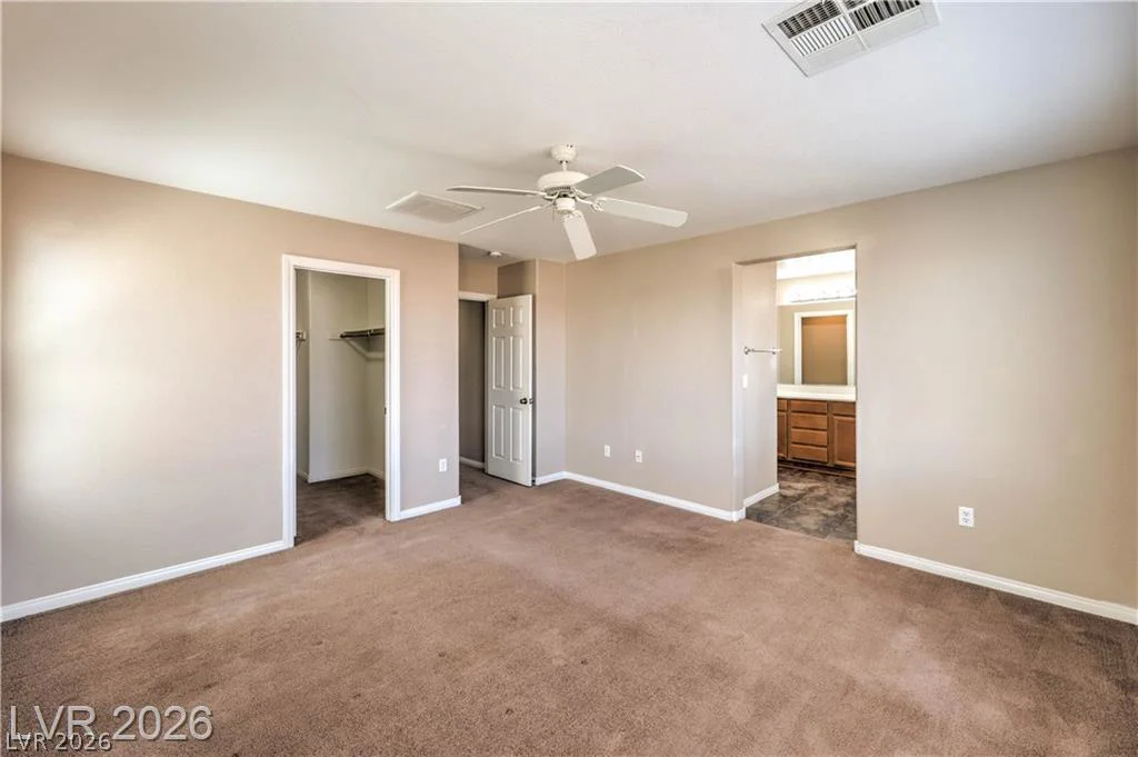 9188 Red Knoll, Las Vegas, NV 89113