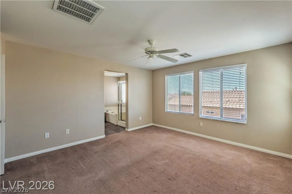 9188 Red Knoll, Las Vegas, NV 89113