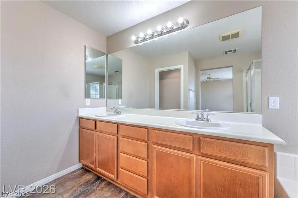 9188 Red Knoll, Las Vegas, NV 89113