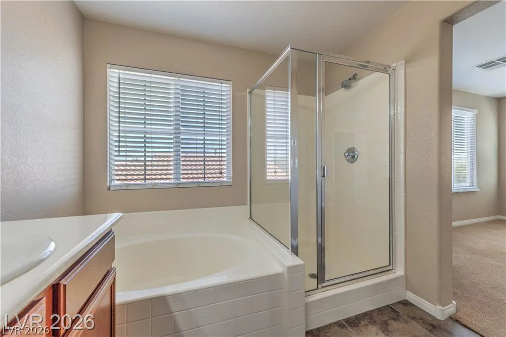 9188 Red Knoll, Las Vegas, NV 89113