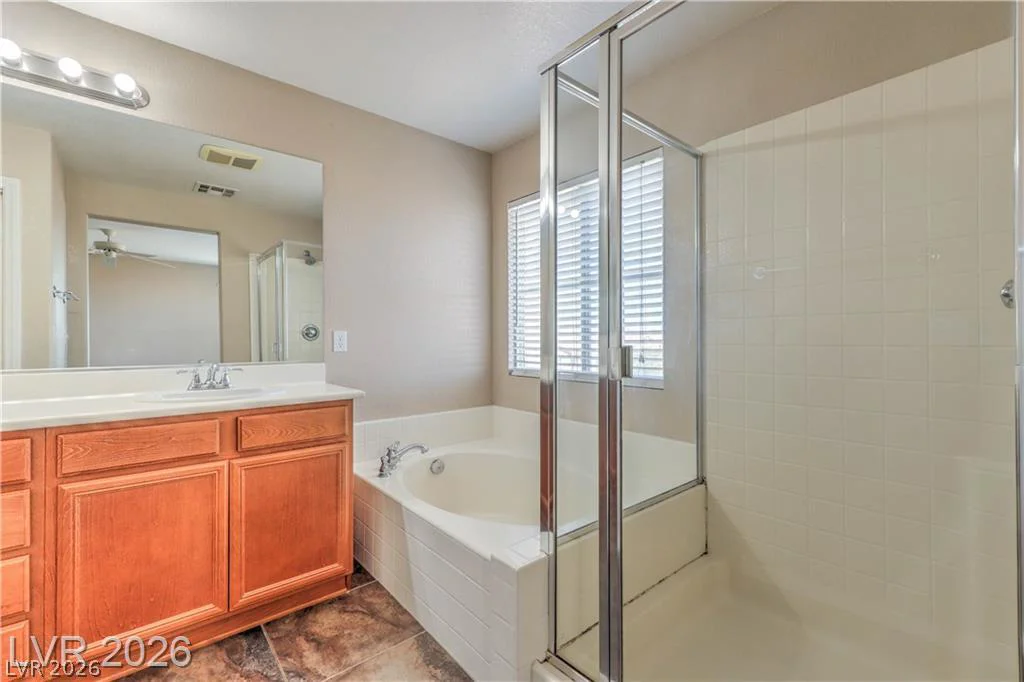 9188 Red Knoll, Las Vegas, NV 89113