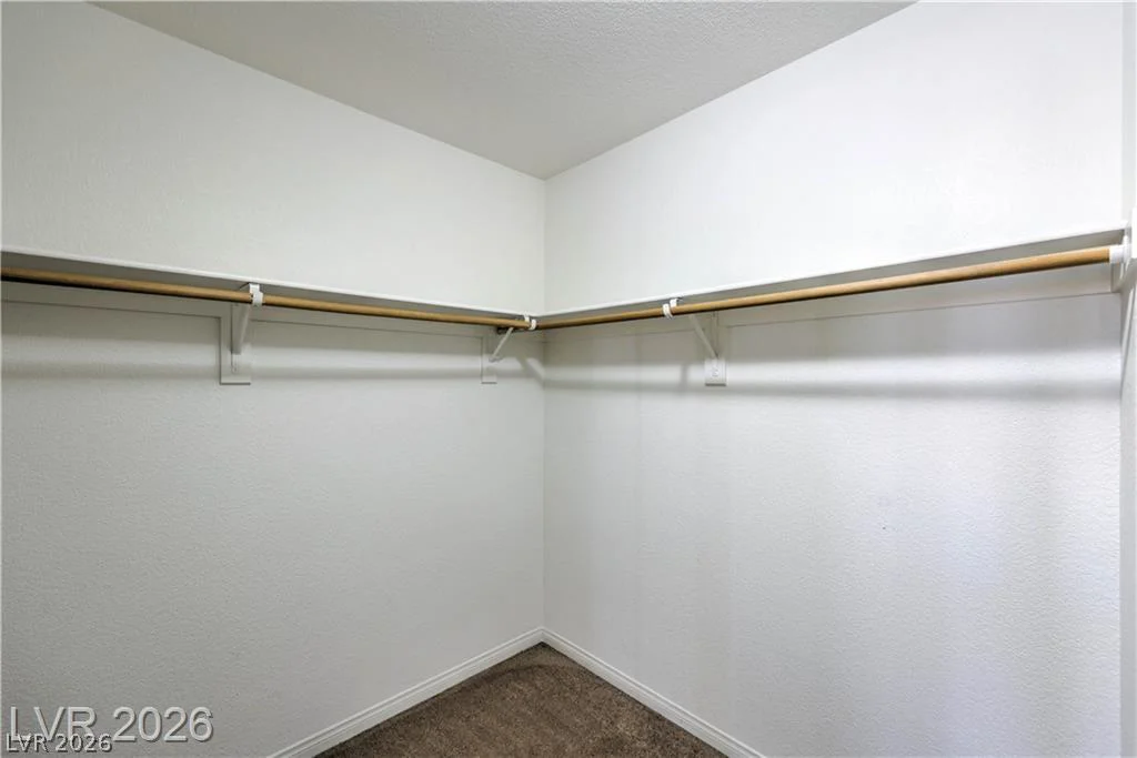 9188 Red Knoll, Las Vegas, NV 89113
