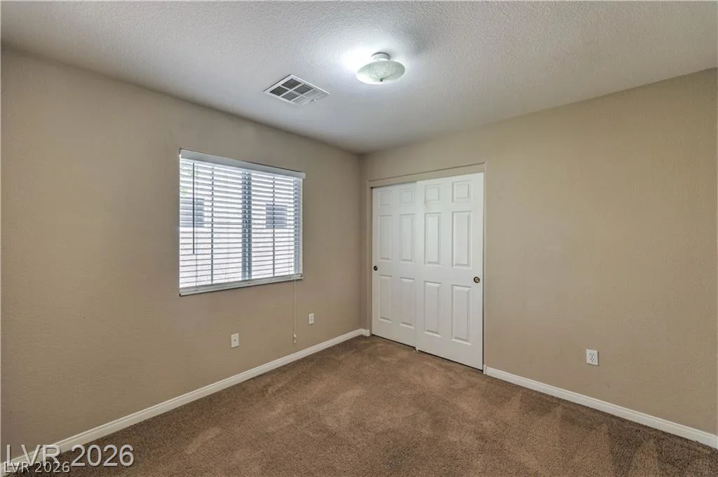 9188 Red Knoll, Las Vegas, NV 89113