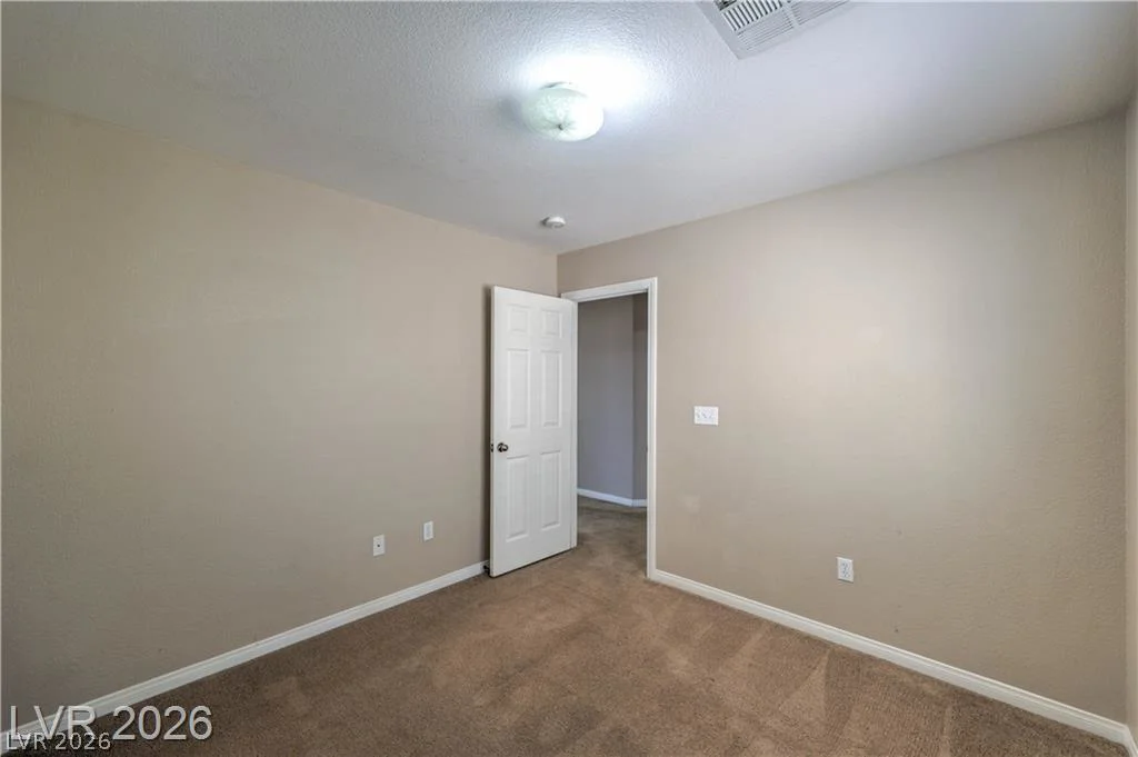 9188 Red Knoll, Las Vegas, NV 89113