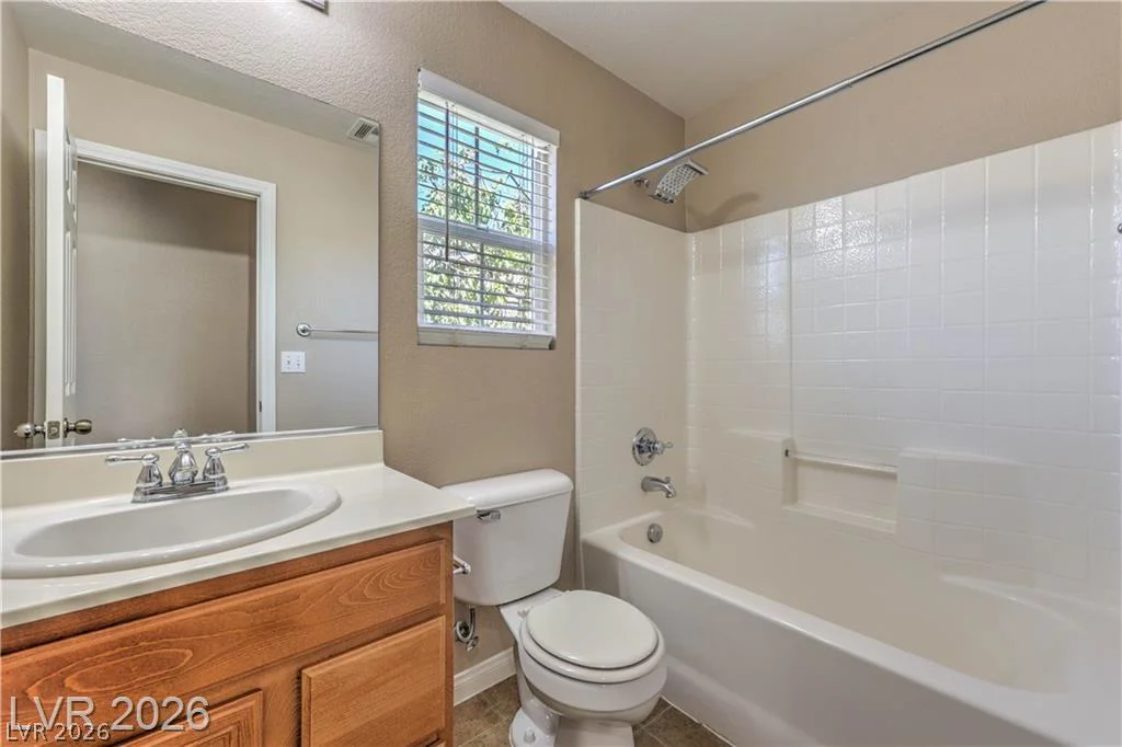 9188 Red Knoll, Las Vegas, NV 89113