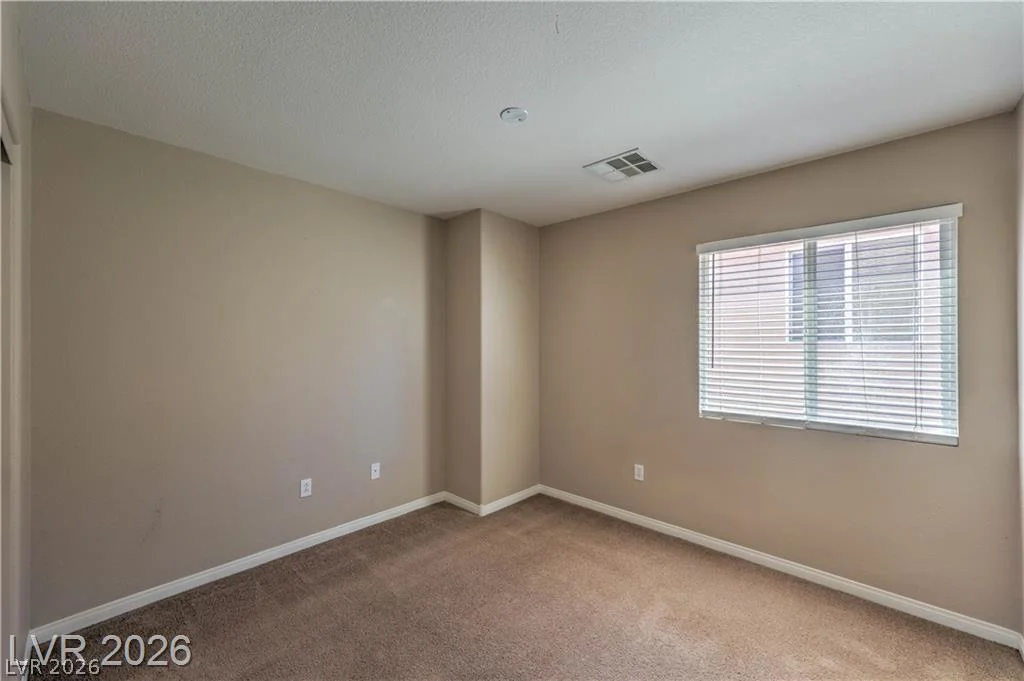 9188 Red Knoll, Las Vegas, NV 89113