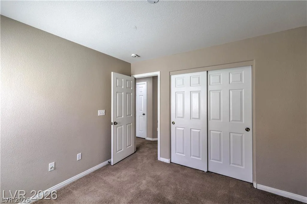 9188 Red Knoll, Las Vegas, NV 89113
