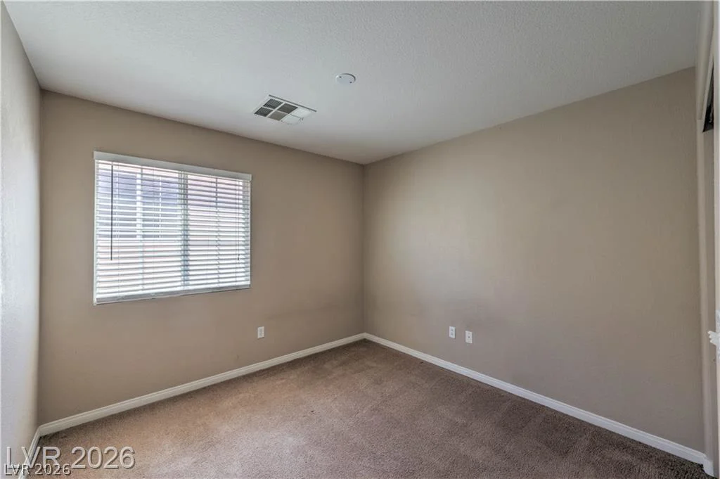 9188 Red Knoll, Las Vegas, NV 89113