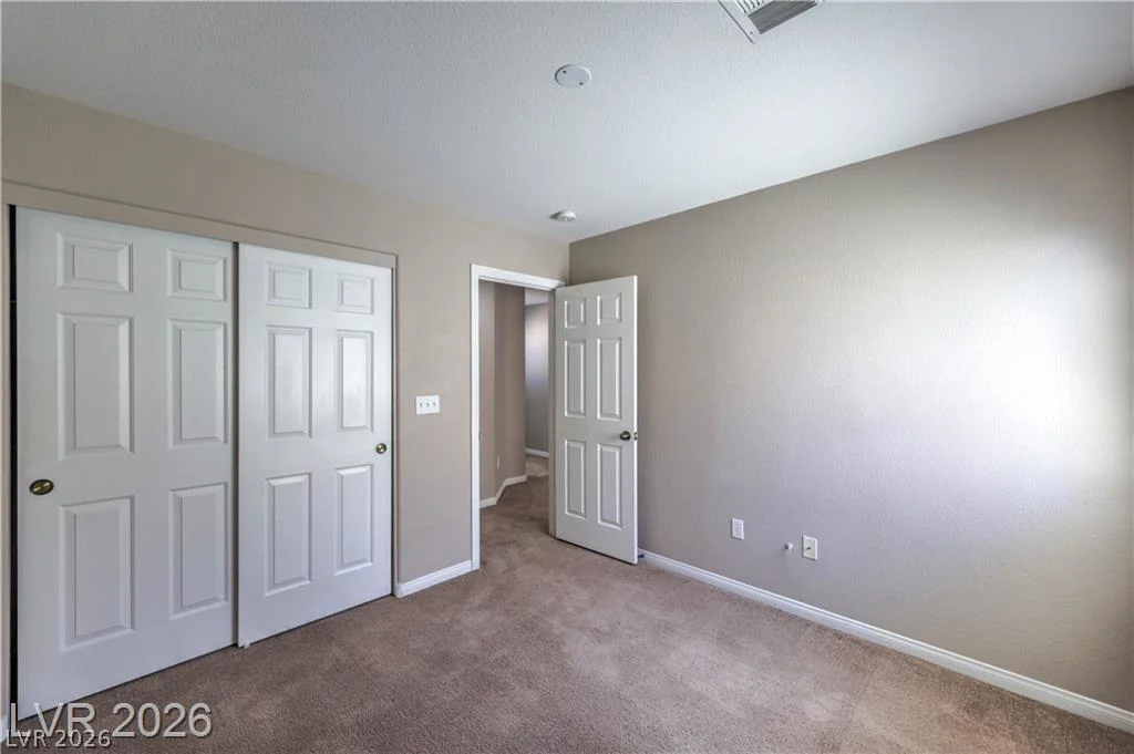 9188 Red Knoll, Las Vegas, NV 89113