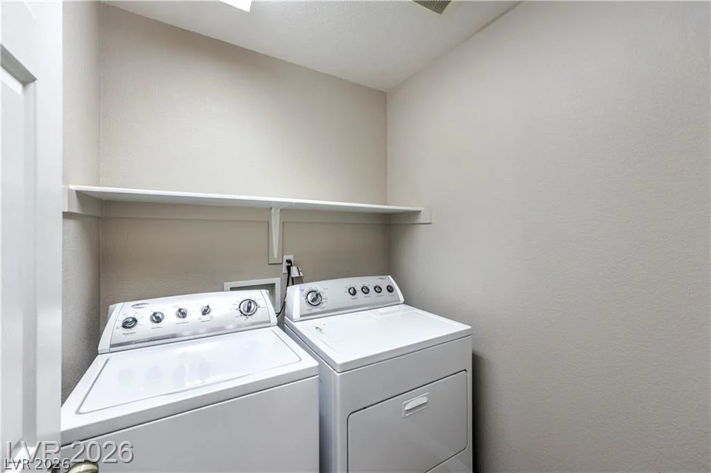 9188 Red Knoll, Las Vegas, NV 89113