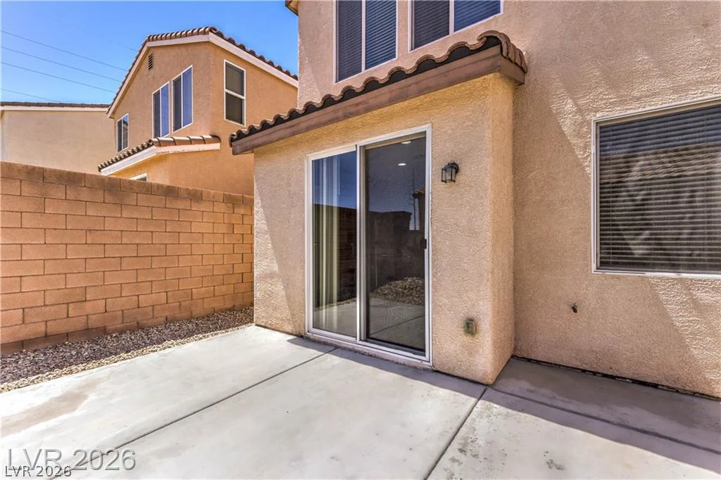 9188 Red Knoll, Las Vegas, NV 89113