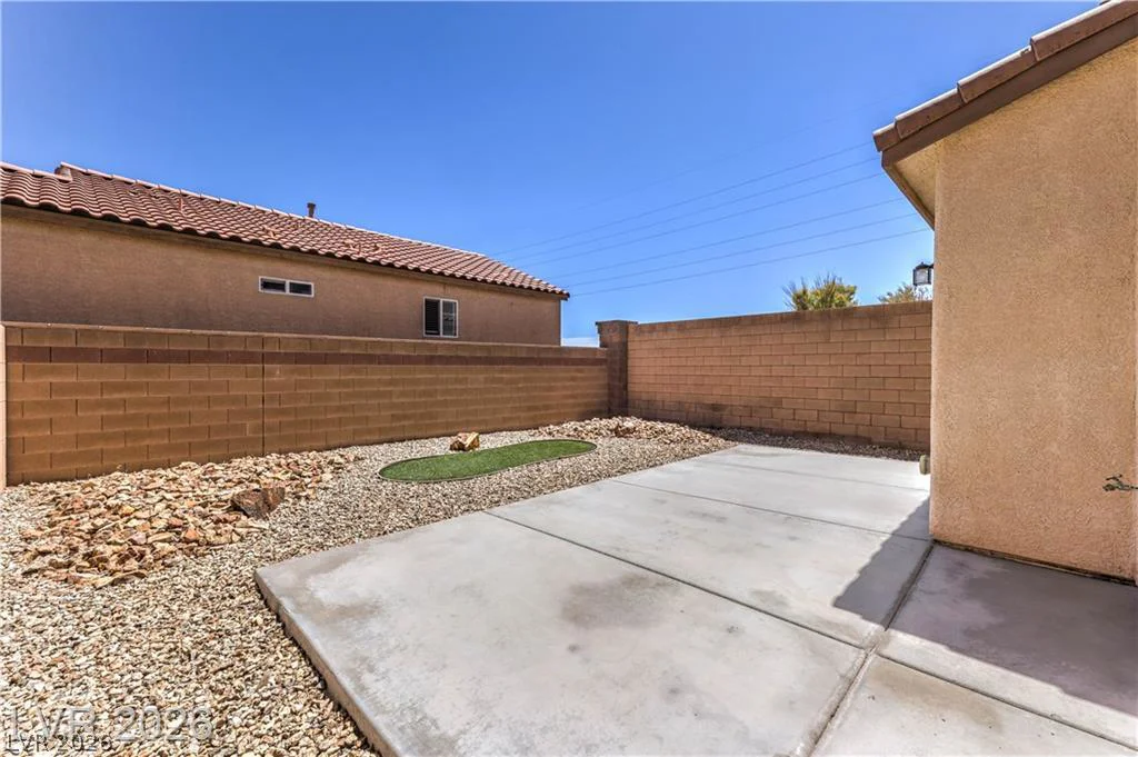 9188 Red Knoll, Las Vegas, NV 89113