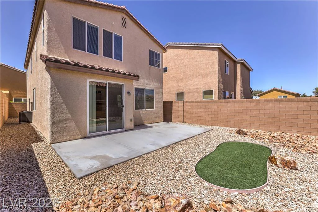 9188 Red Knoll, Las Vegas, NV 89113