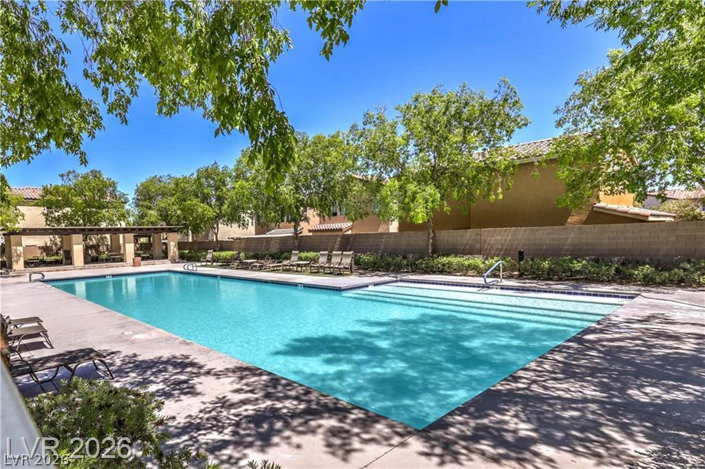 9188 Red Knoll, Las Vegas, NV 89113