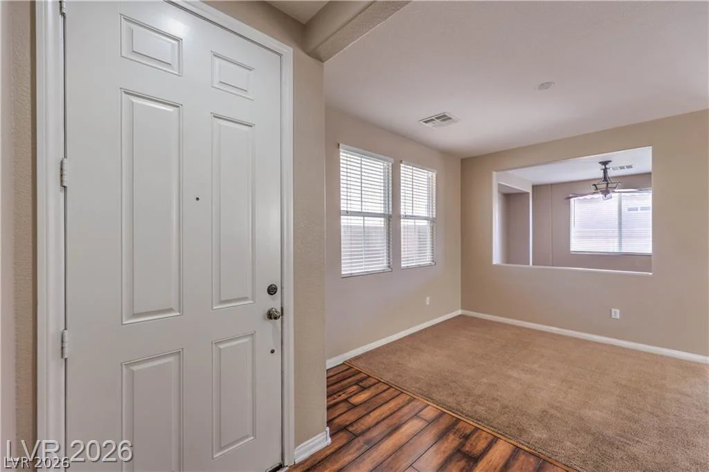 9188 Red Knoll, Las Vegas, NV 89113