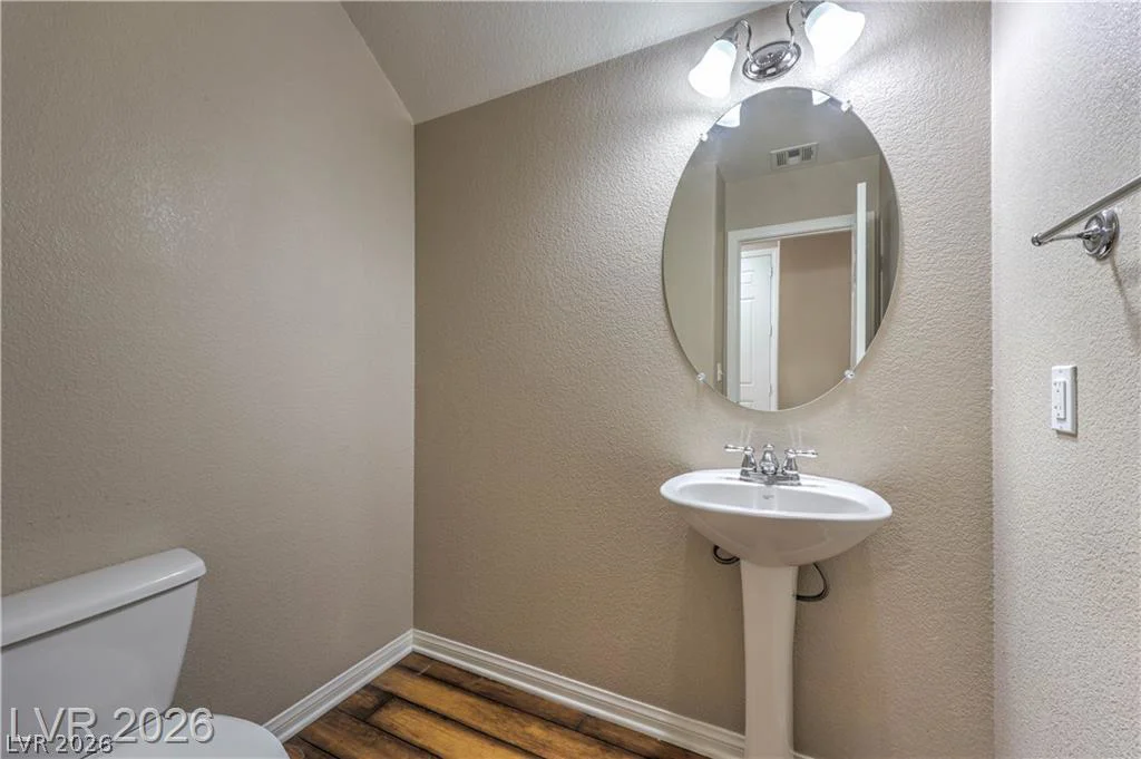 9188 Red Knoll, Las Vegas, NV 89113