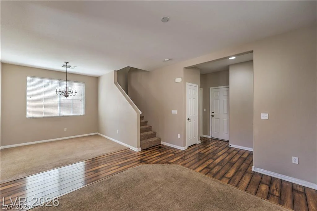 9188 Red Knoll, Las Vegas, NV 89113