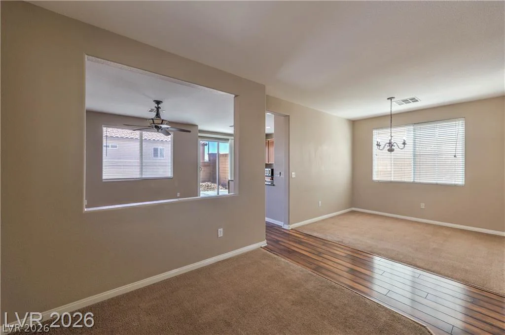 9188 Red Knoll, Las Vegas, NV 89113