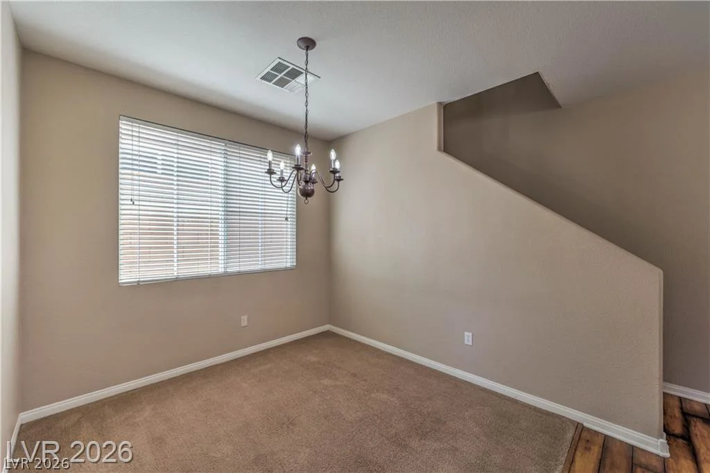 9188 Red Knoll, Las Vegas, NV 89113