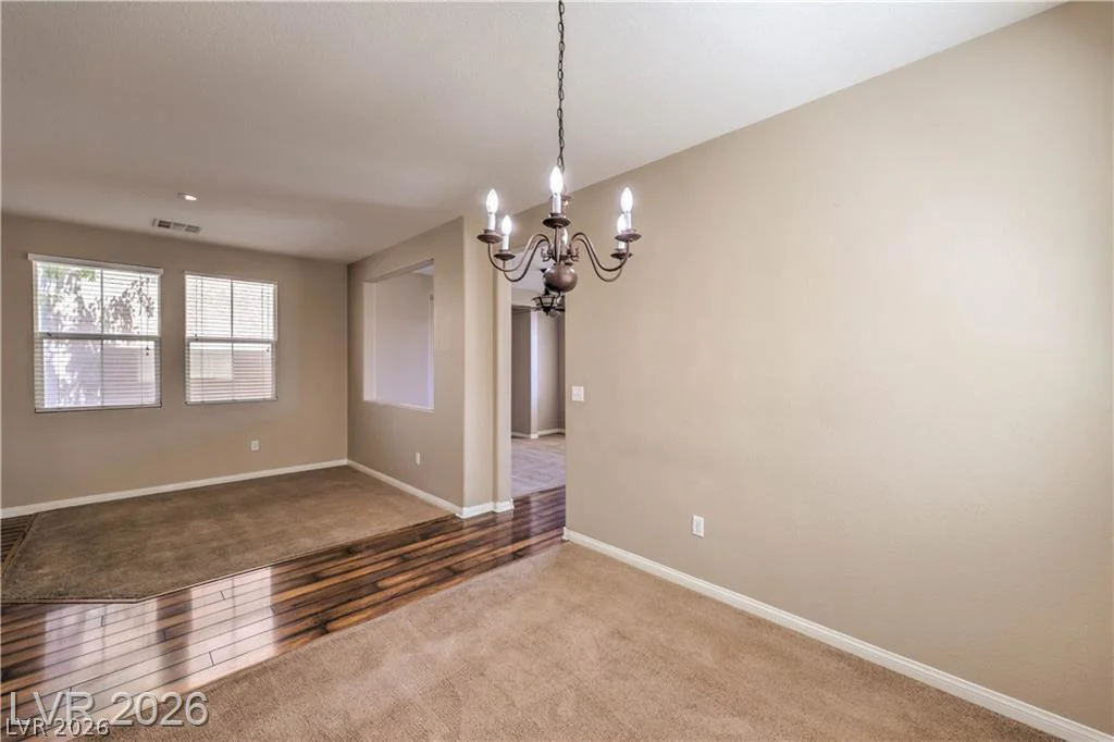 9188 Red Knoll, Las Vegas, NV 89113