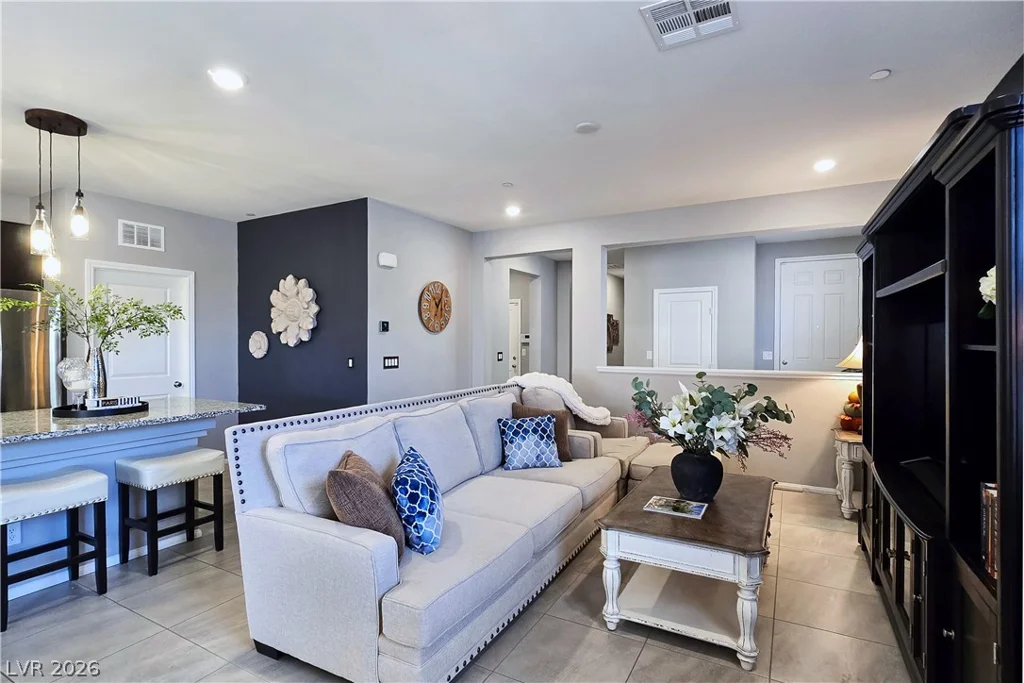 3210 Casalotti, Henderson, NV 89044