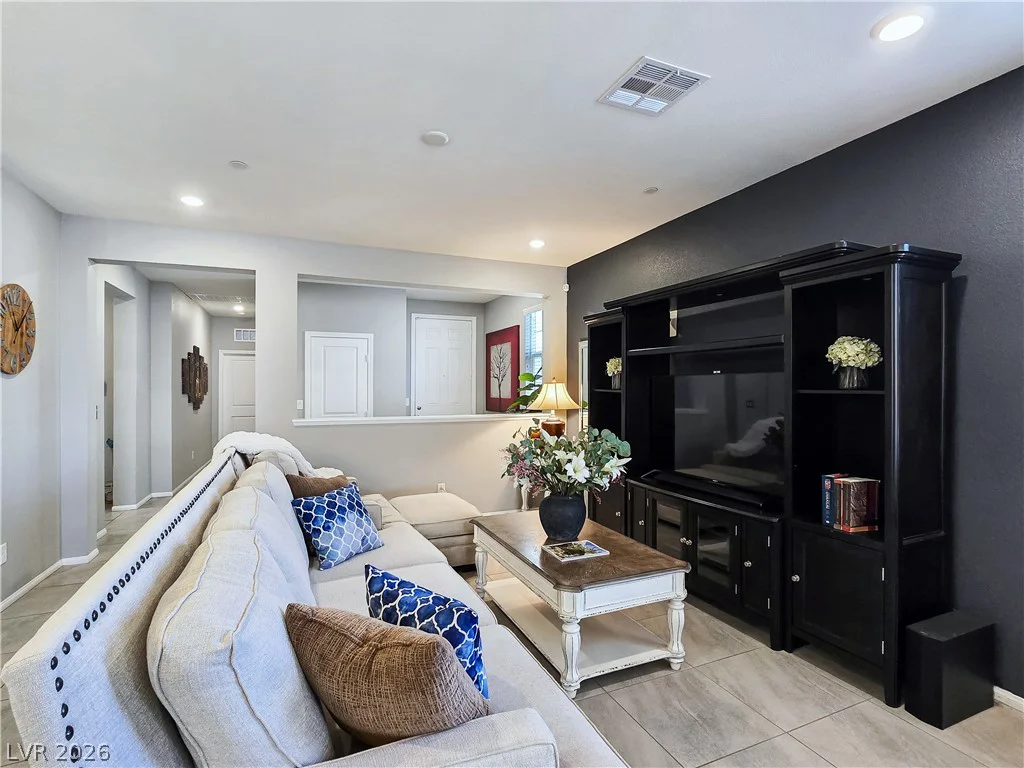 3210 Casalotti, Henderson, NV 89044