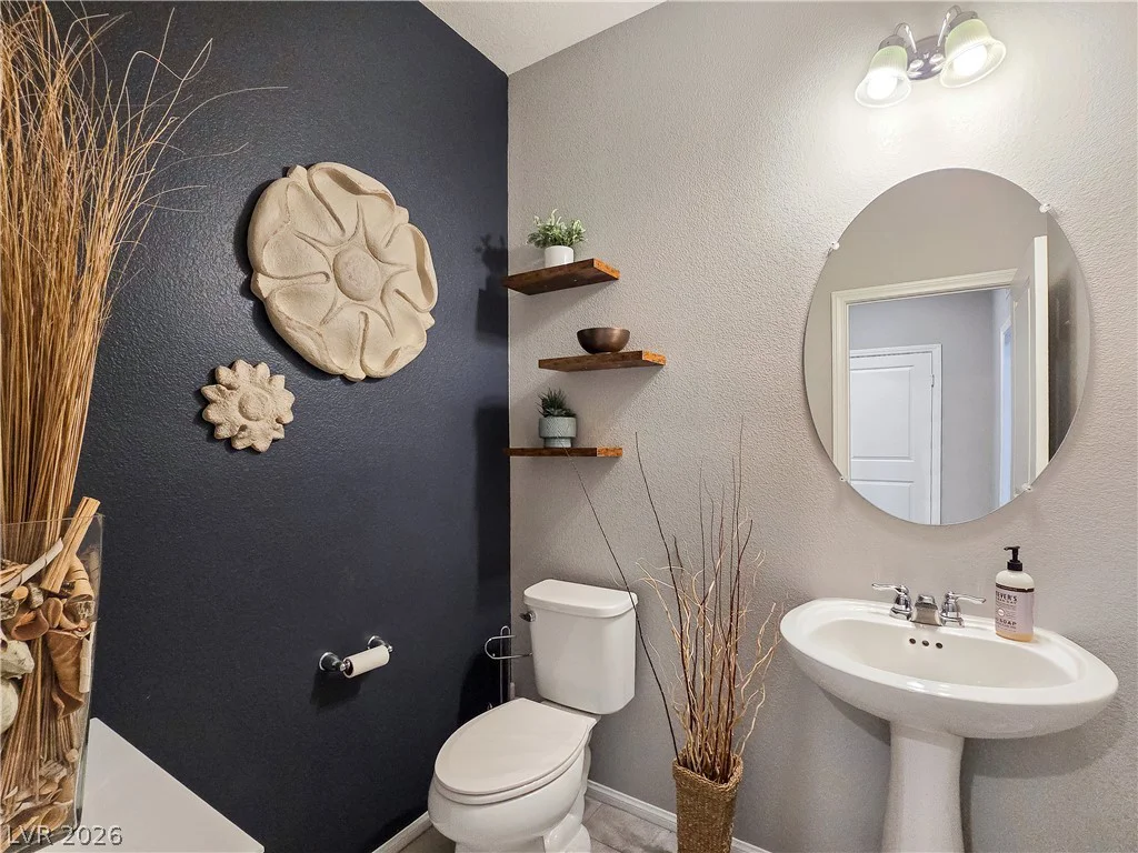 3210 Casalotti, Henderson, NV 89044