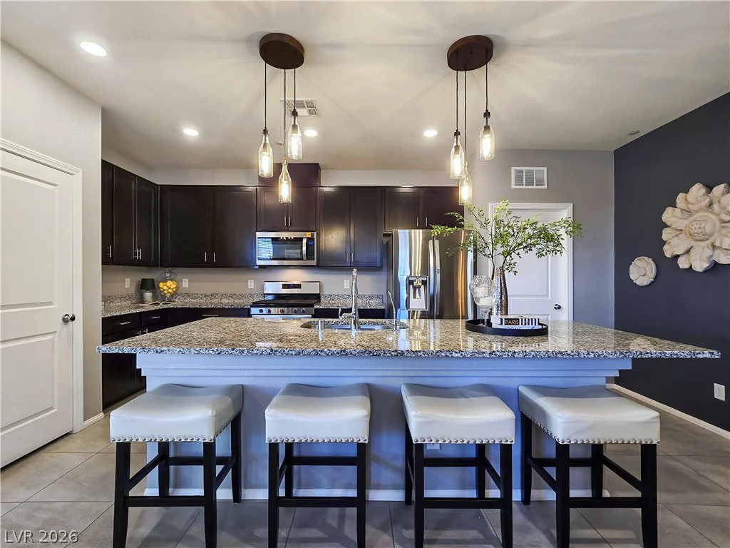 3210 Casalotti, Henderson, NV 89044