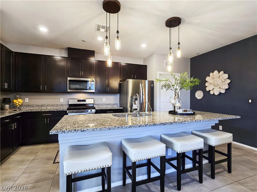 3210 Casalotti, Henderson, NV 89044