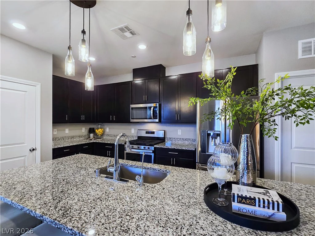 3210 Casalotti, Henderson, NV 89044