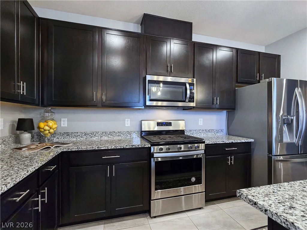 3210 Casalotti, Henderson, NV 89044