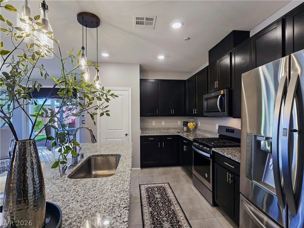 3210 Casalotti, Henderson, NV 89044