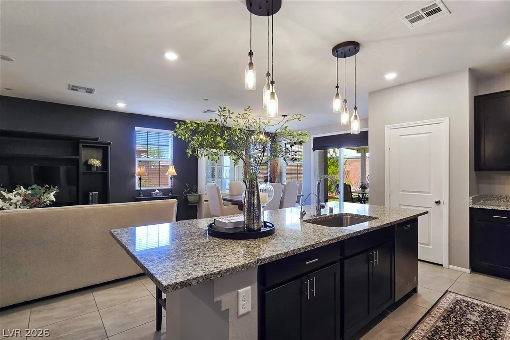 3210 Casalotti, Henderson, NV 89044