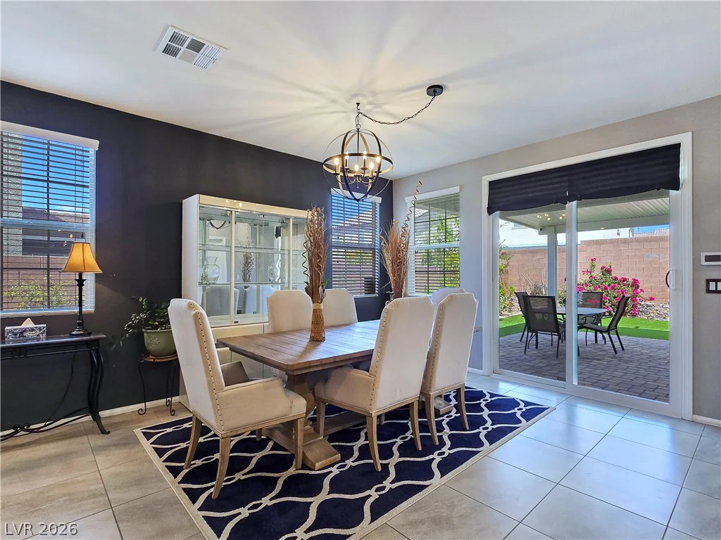 3210 Casalotti, Henderson, NV 89044
