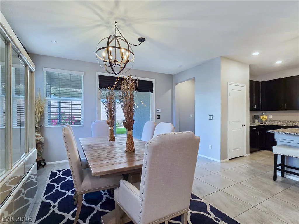 3210 Casalotti, Henderson, NV 89044