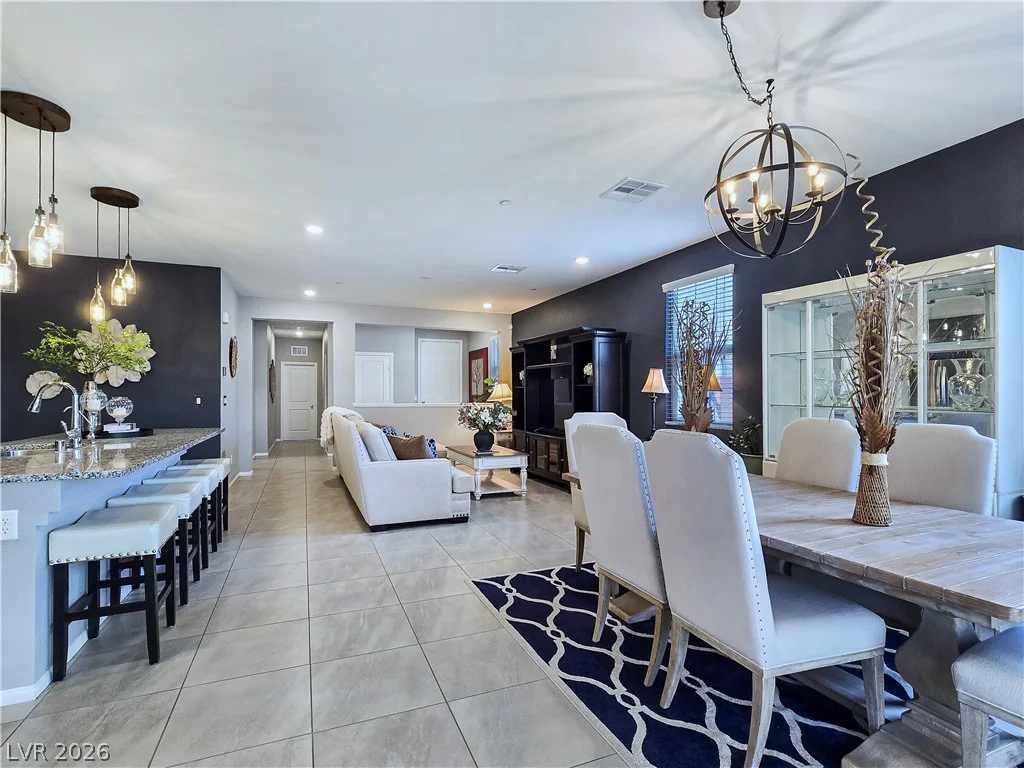 3210 Casalotti, Henderson, NV 89044